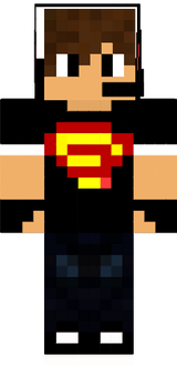 diogo