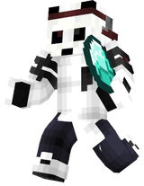 Panda_Noendli