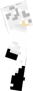 wdfgddfdf