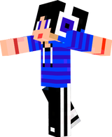 LukinhasSKV