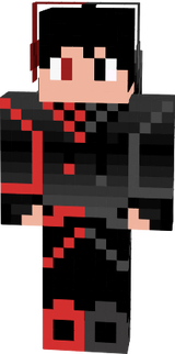 Hypermario11 2