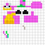 Pink_Parrot