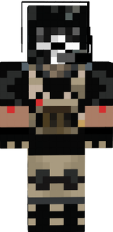 farpinhakiller