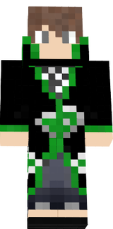 adqszd