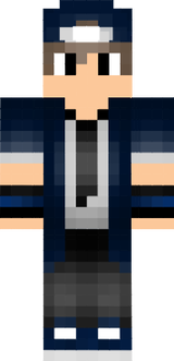 Poliz