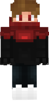 Miggles6