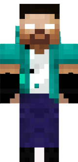 cyril