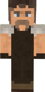 ShopHOL