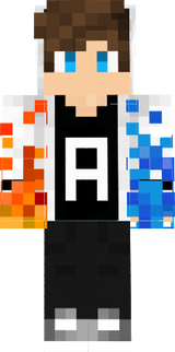 AlperGG