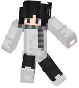 LofiBoy