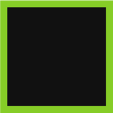 lime_wool