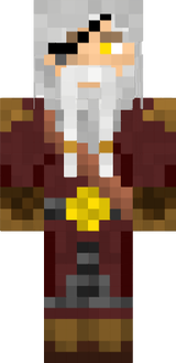 OdinTheRagnarok