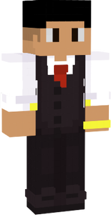 kefes