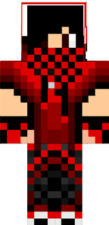 grgr