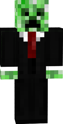 Preview of texture: Sir. Creper