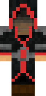 stiv