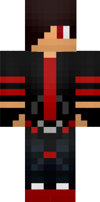 Preview of texture: jose