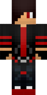 jose