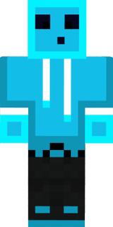 slime the bome