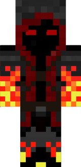 HeroevilDarkDemoniaco