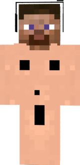 char