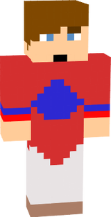 redstoneman