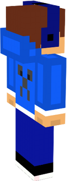 Laptyn