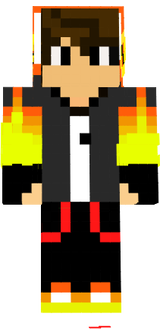xnfbzdf