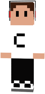 CrystalGamesDK