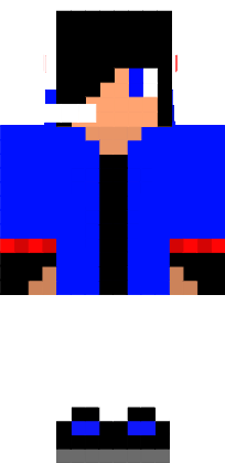 Preview of texture: joaothelike