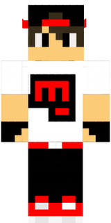 steve
