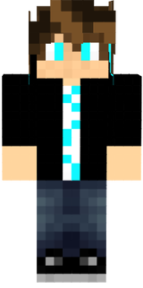 nih8gh8