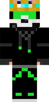ZZzTelViuzZZ