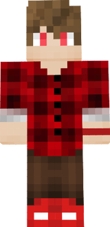 Emil_Dargin