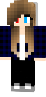 xXFadingShadowXx