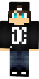 maco aranha 123