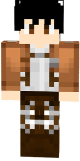 igna zarate atackontitan