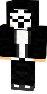 EletronicGames