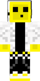 ultimate slime2