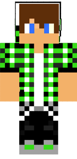gejmr