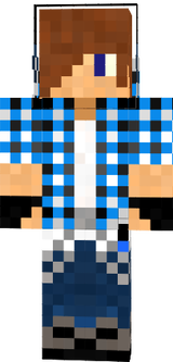 Fnoop
