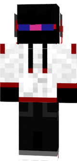 youtub