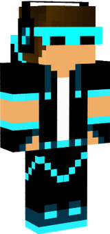 Jakson