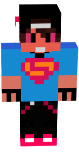 ThePrOXxX