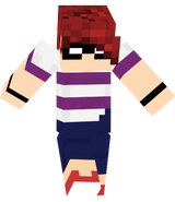 Fixed Charlvz