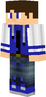 john