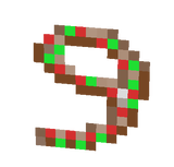 lead