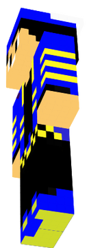 Dark_Will
