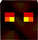 magmacube