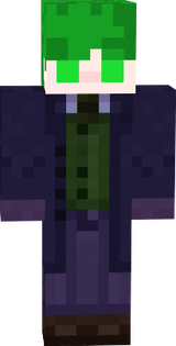 Dr_coffe